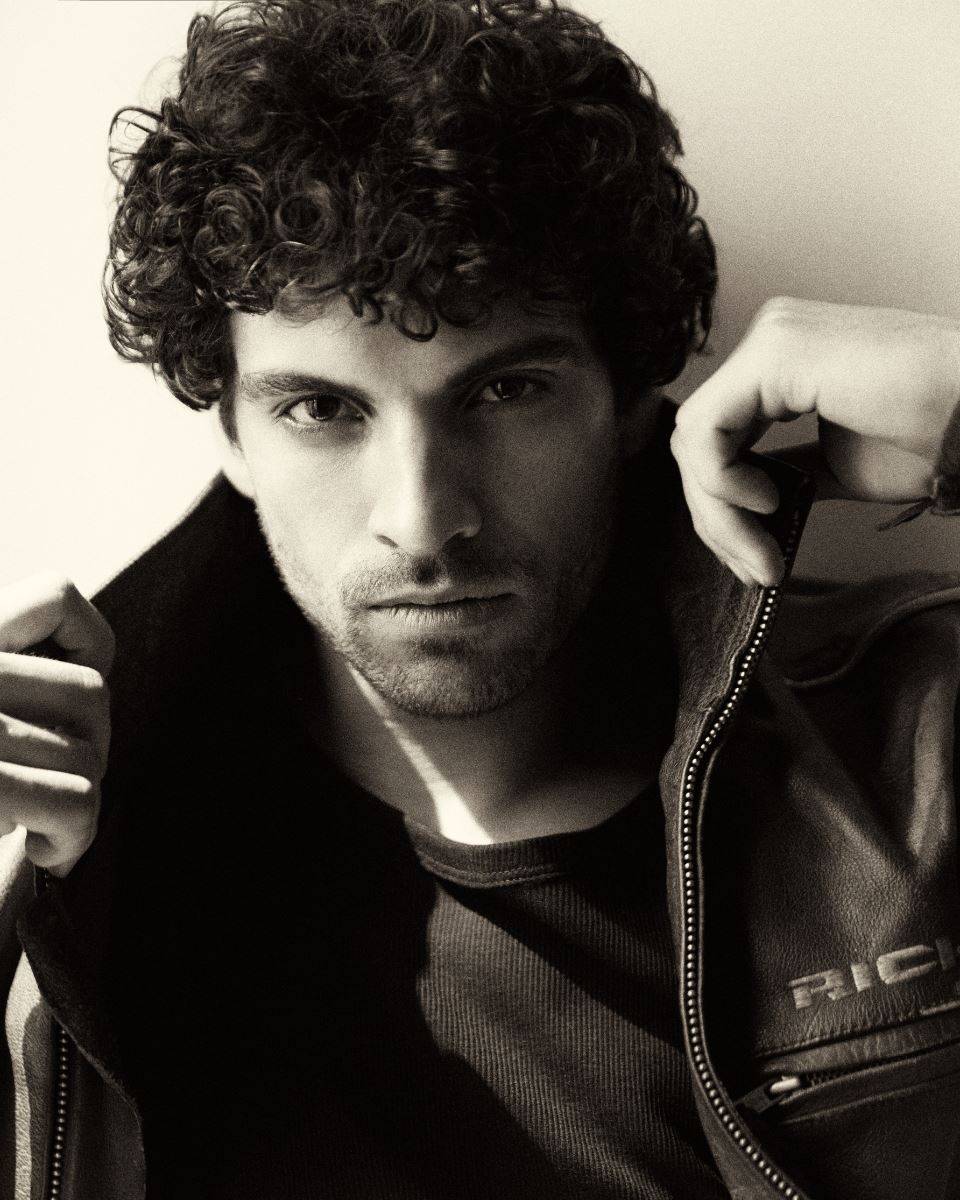 Notoys Agence de Mannequins